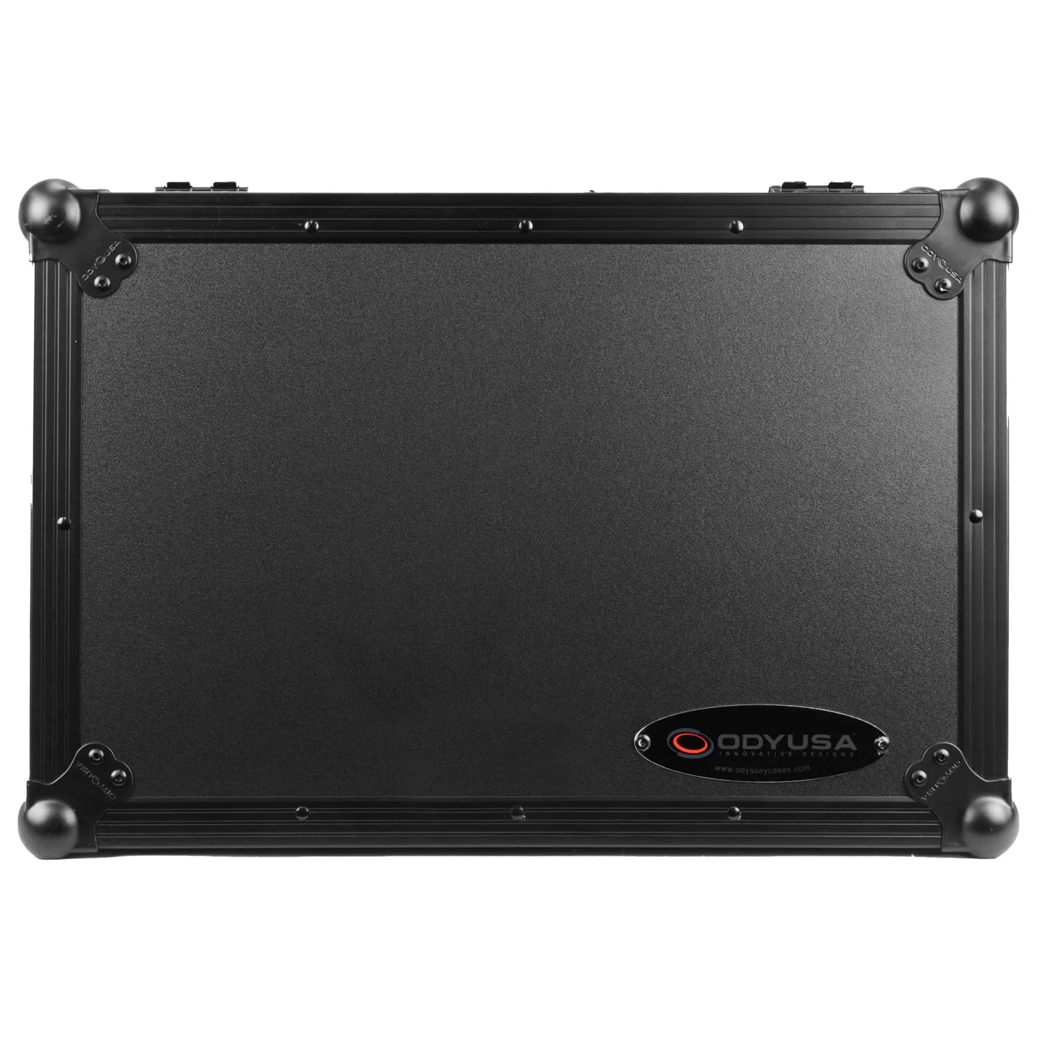 odyssey-black-label-flight-case-pioneer-cdj-3000-fx-led image 7