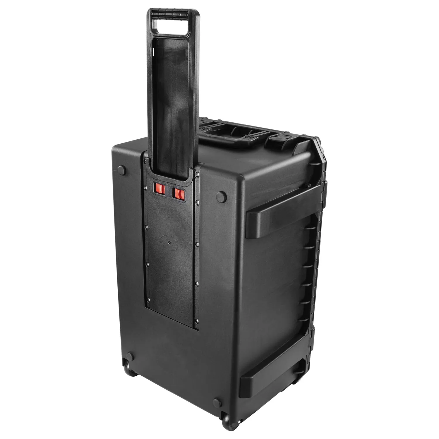 odyssey-vulcan-vu291813hw-flight-case-trolley-mousse-29 image 2