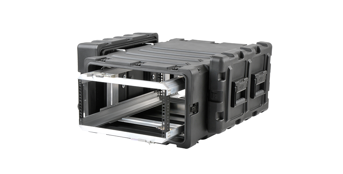 skb-rr-series-rack-5u-30-flight-case-noir-tanche image 8