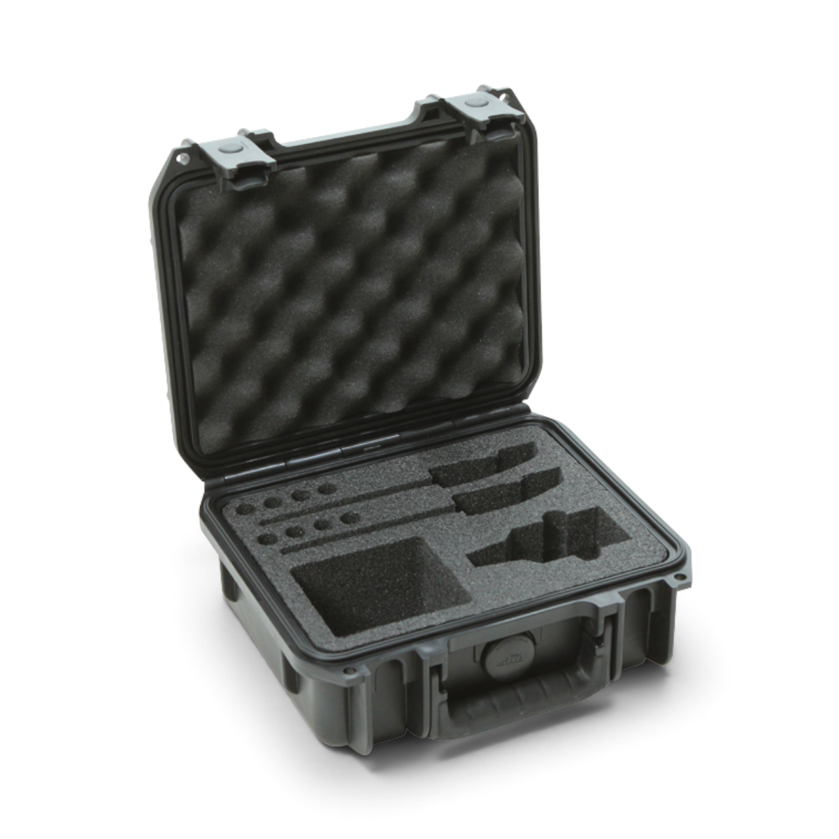 skb-iseries-0907-4-valise-micro-sennheiser-ew-noire image 5
