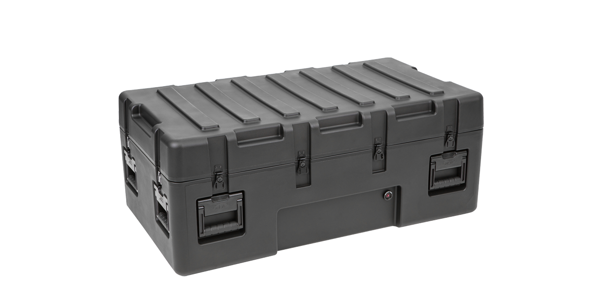 skb-rseries-4222-15-valise-tanche-vide-noire image 5
