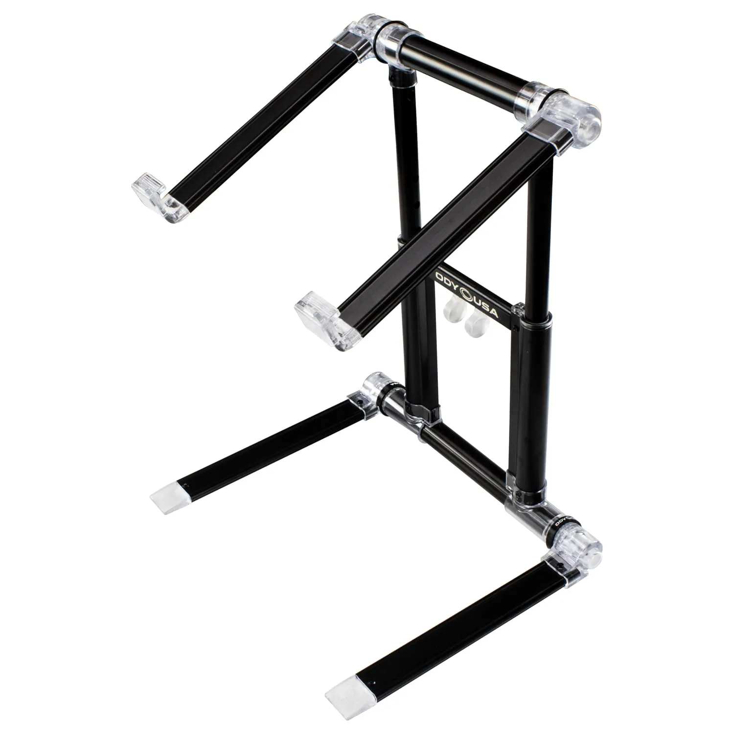 odyssey-l-evation-l-stand-360-support-pc-portable-noir image 2