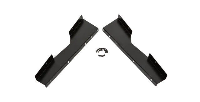 skb-iseries-allen-heath-sq5-querres-rack-noires image 1