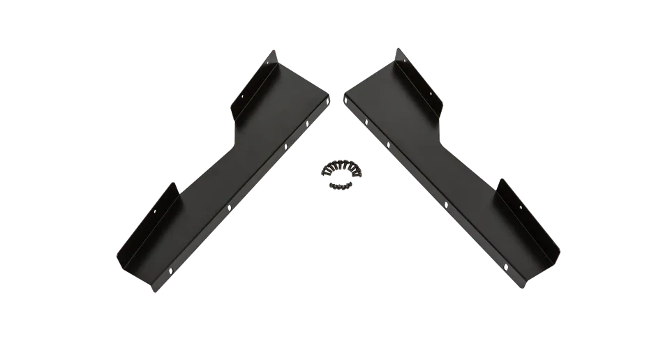 skb-iseries-allen-heath-sq5-querres-rack-noires image 1