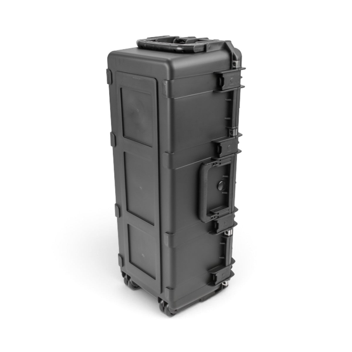 skb-iseries-tenpoint-trx515-mallette-arbal-te-noire-mousse image 8