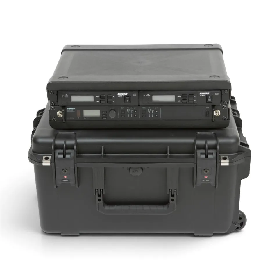 skb-fly-rack-3i-221710wmc-rack-2u-micro-hf-noir image 1