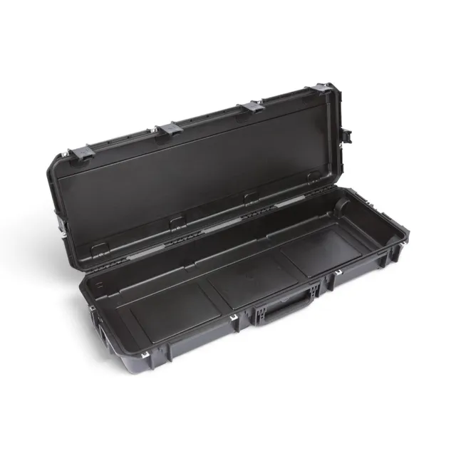 skb-iseries-4214-5-valise-rigide-noire-vide-tanche image 1