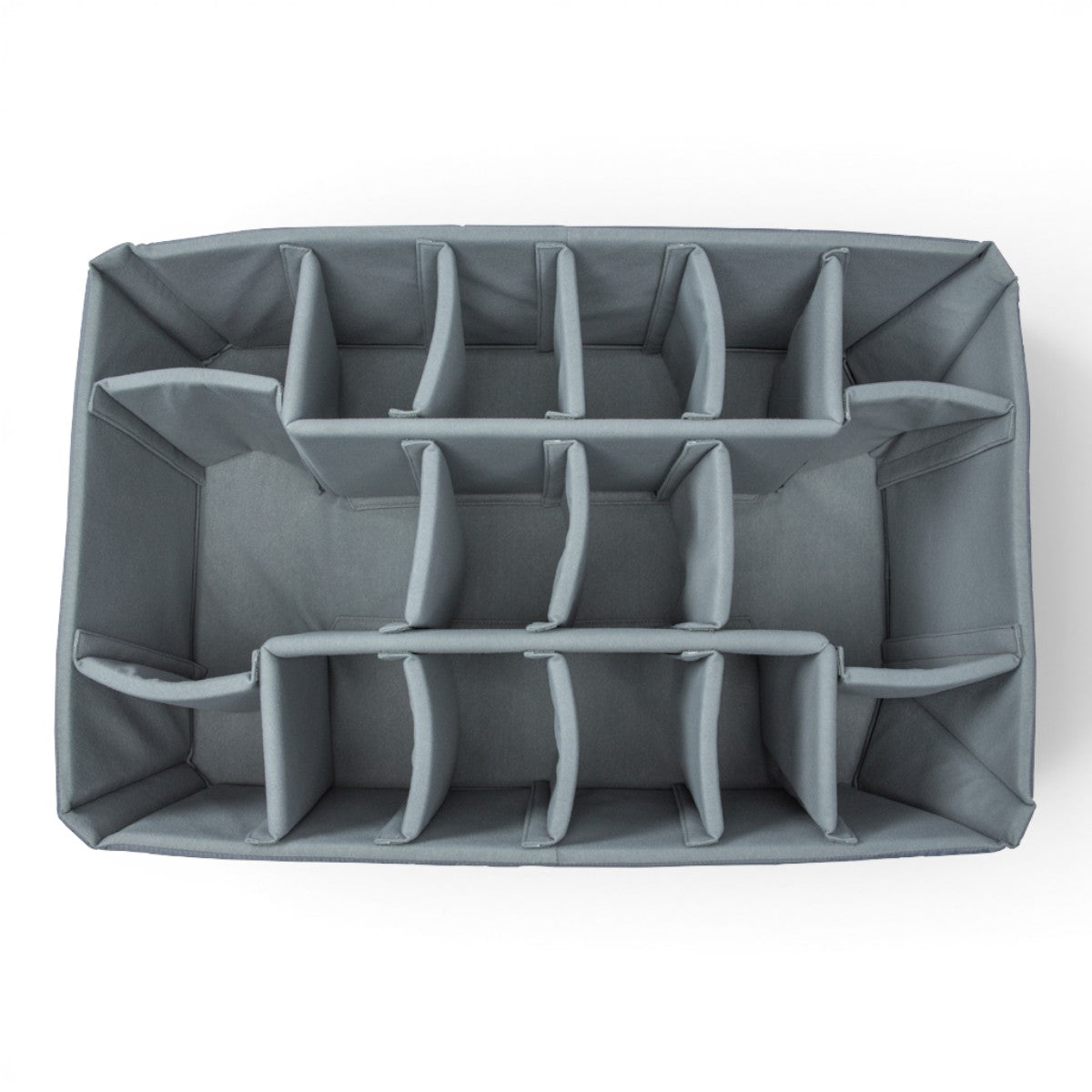 skb-iseries-3019-12-kit-s-parateurs-photo-think-tank-noir image 3