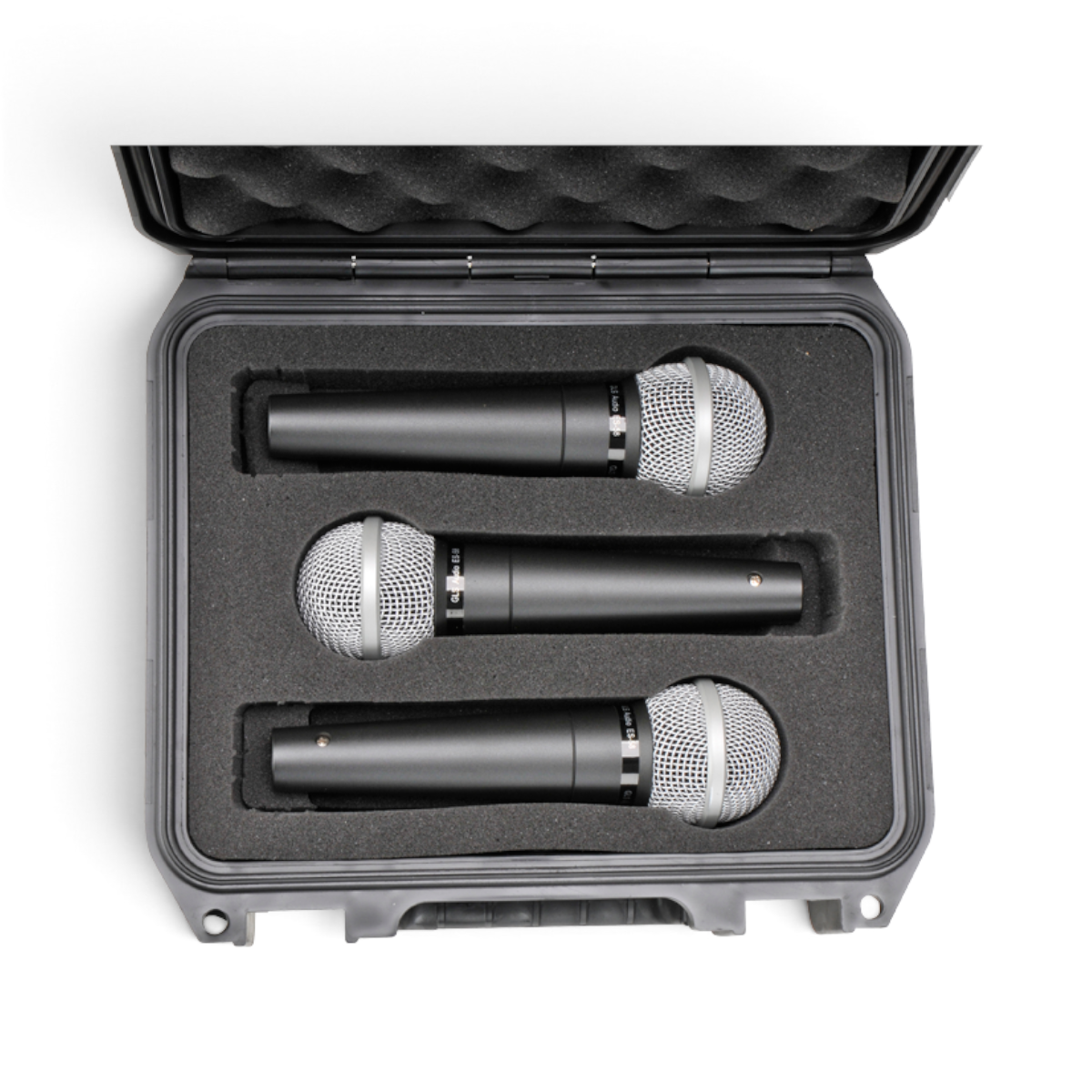skb-iseries-3i-0907-mc3-valise-3-micros-main-noir image 3
