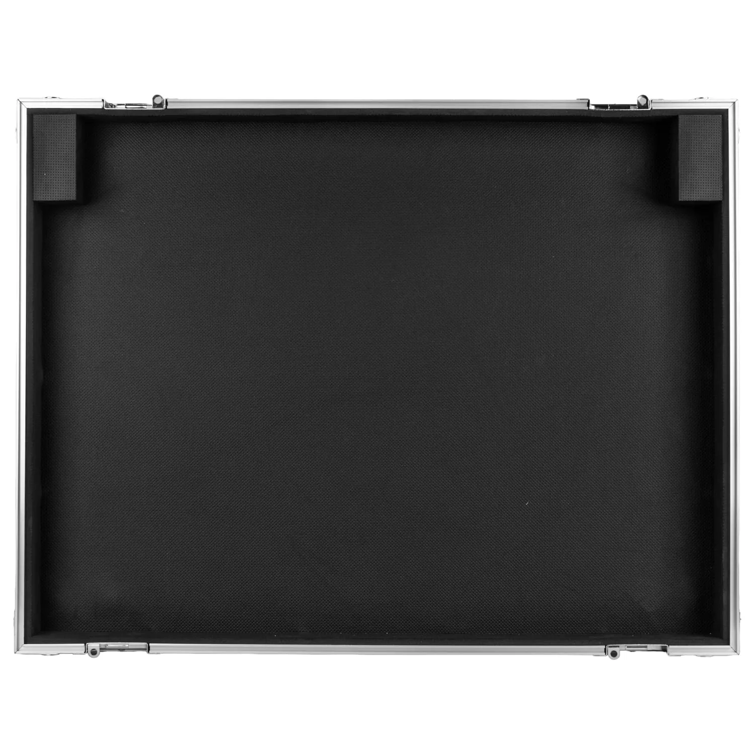 odyssey-flight-zone-allen-heath-sq-7-flight-case-road image 3