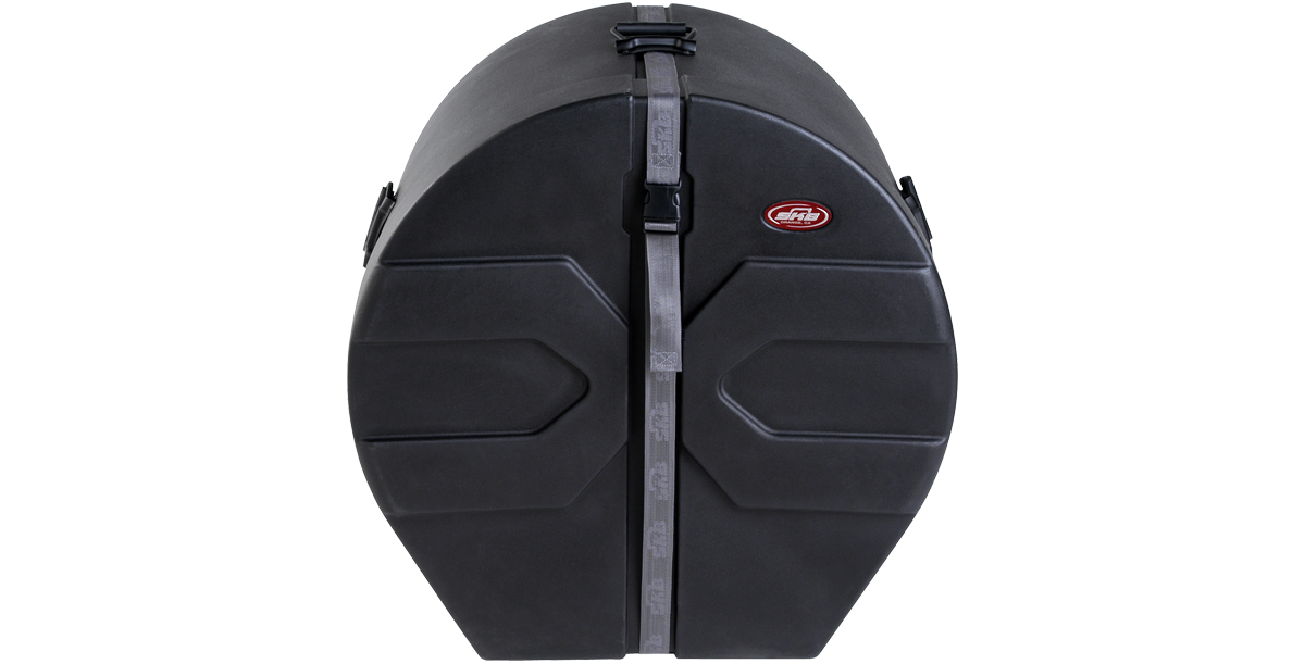 skb-iseries-16x24-case-batterie-grosse-caisse-noire image 1