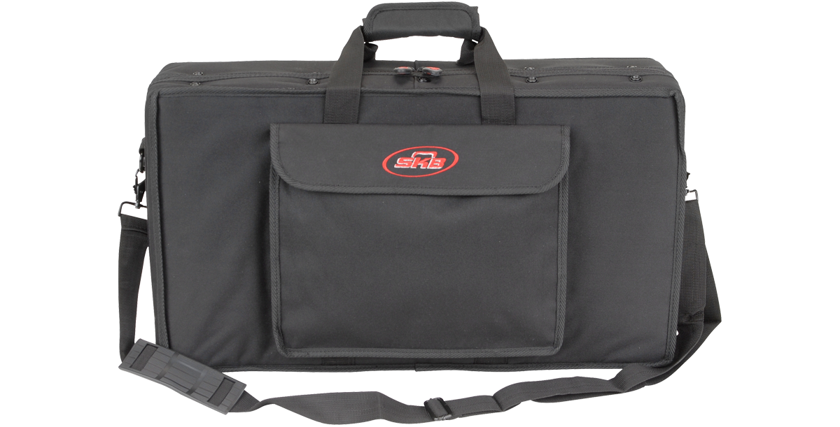 skb-ub-series-sc2111-housse-p-dalier-contr-leur-noir image 4