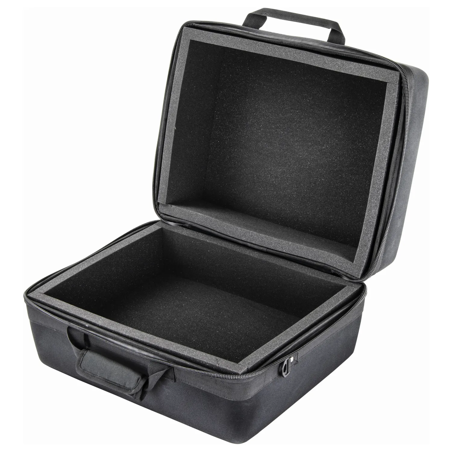 odyssey-flight-zone-valise-imprimante-primera-ip60 image 6