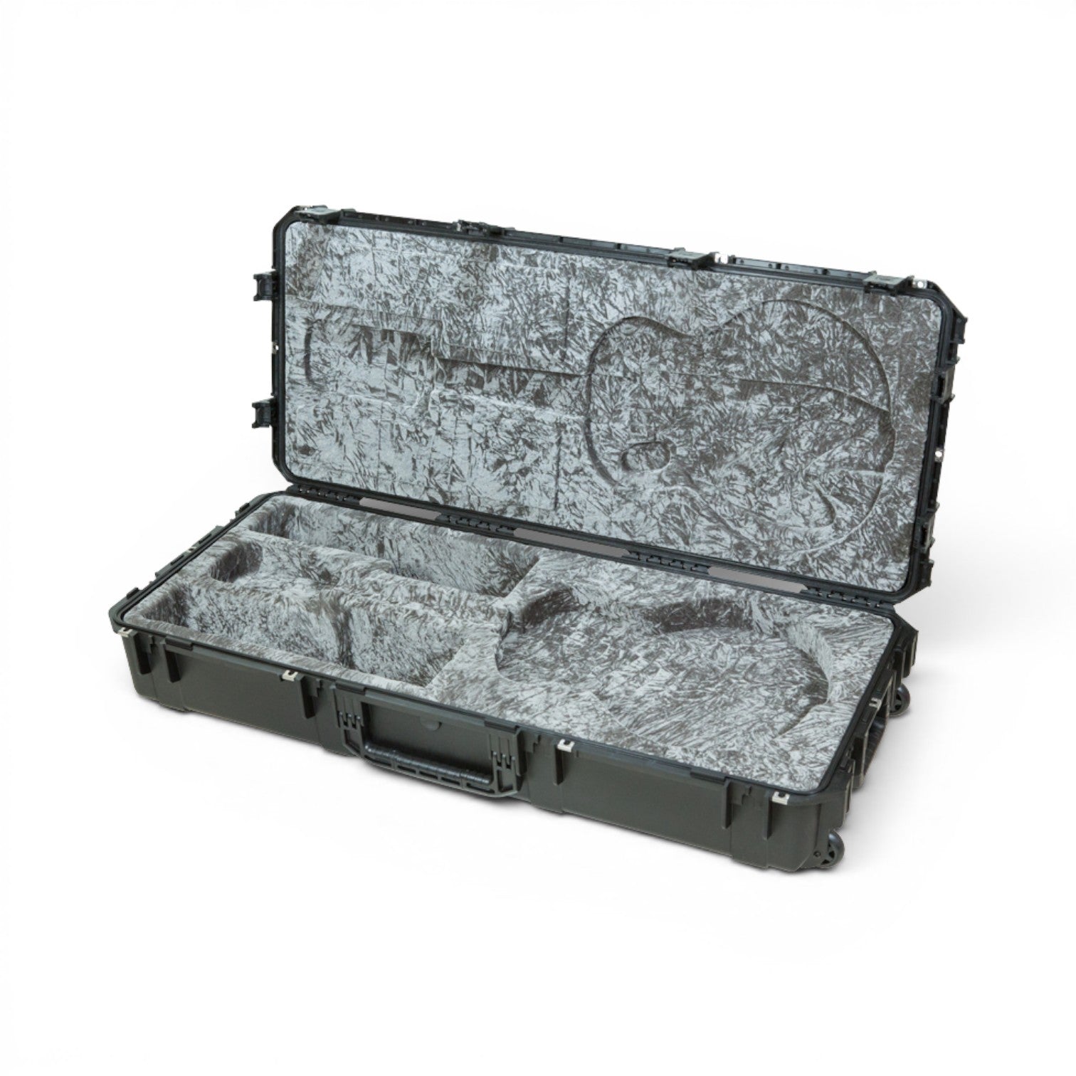 skb-iseries-4719-35-flight-case-guitare-335-noir-tanche image 6