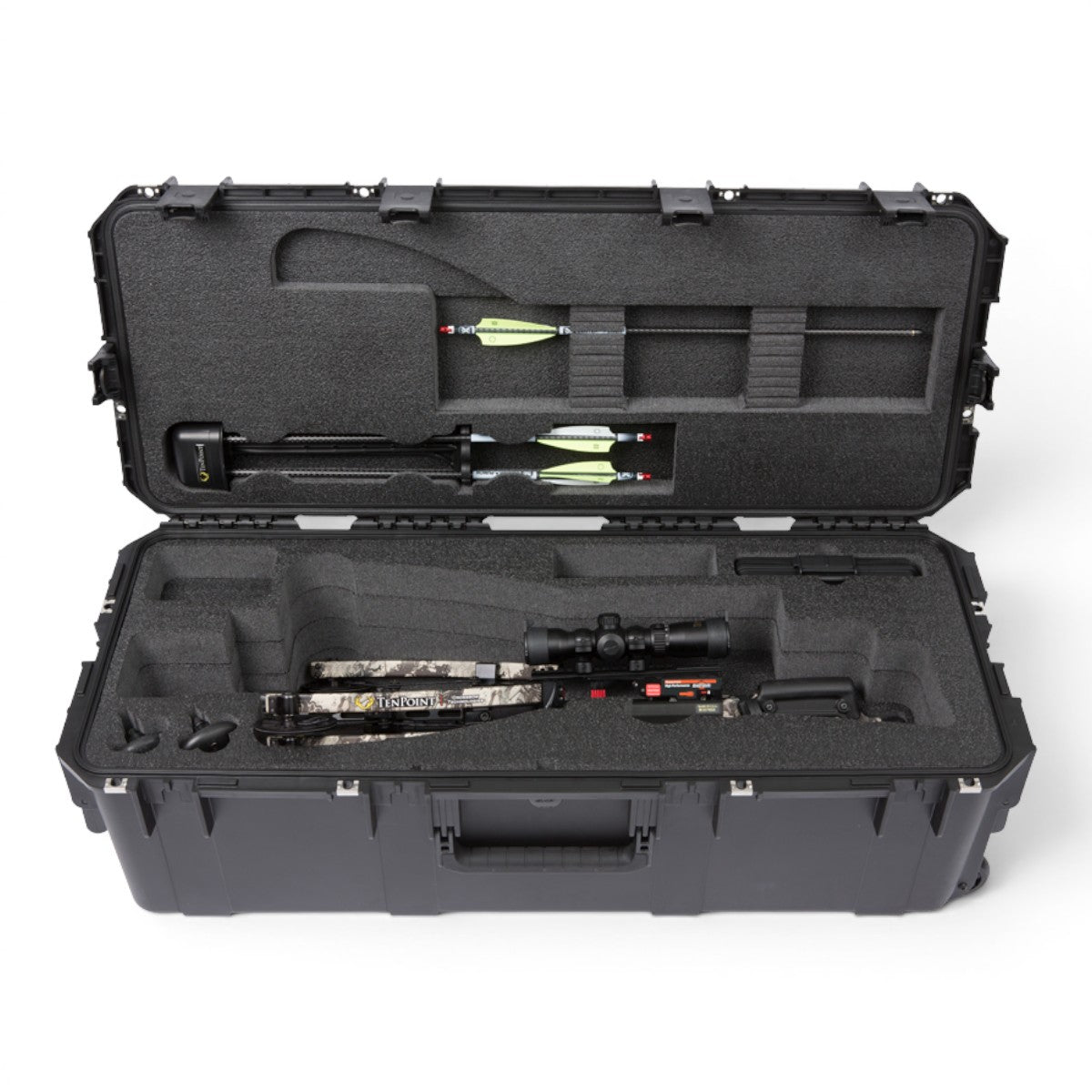 skb-iseries-3613-12-mallette-arbal-te-tenpoint-mousse image 3