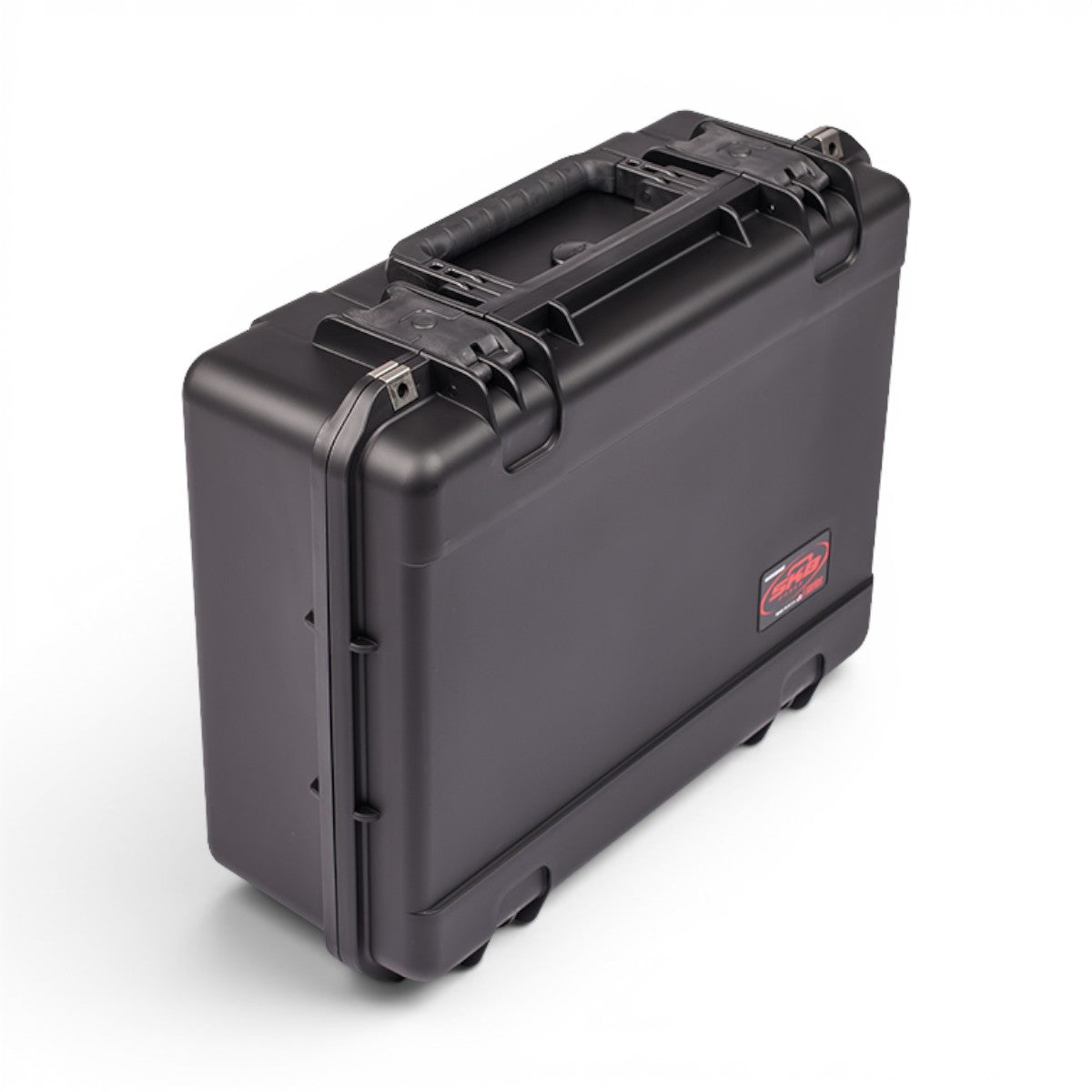 skb-iseries-2015-7-valise-tanche-noire-vide-militaire image 5