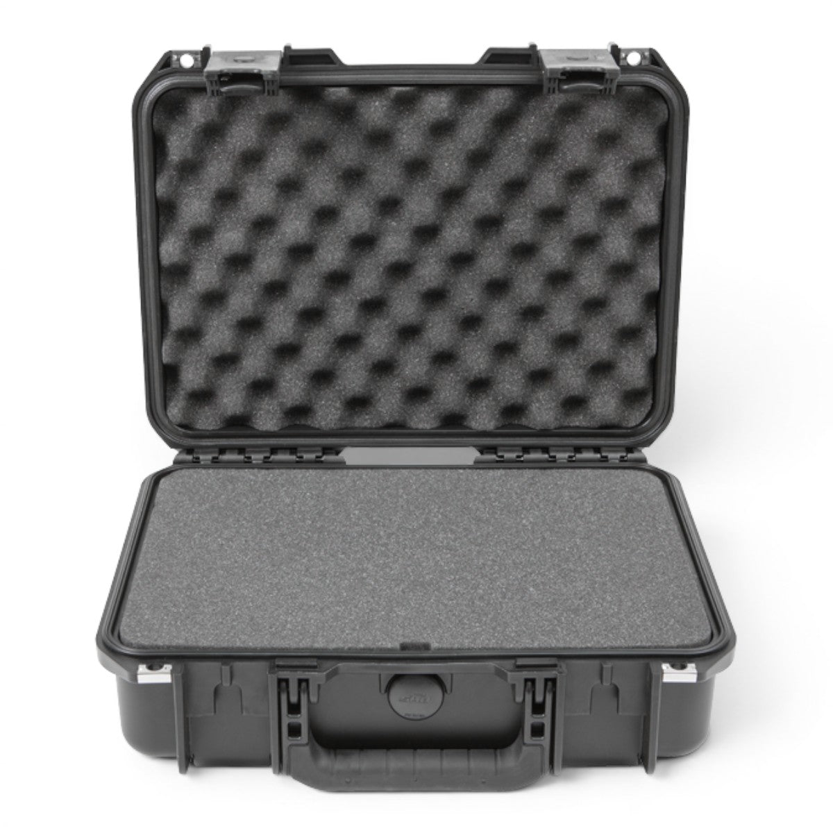 skb-iseries-1510-4-mallette-tanche-vide-noire-moyenne image 3