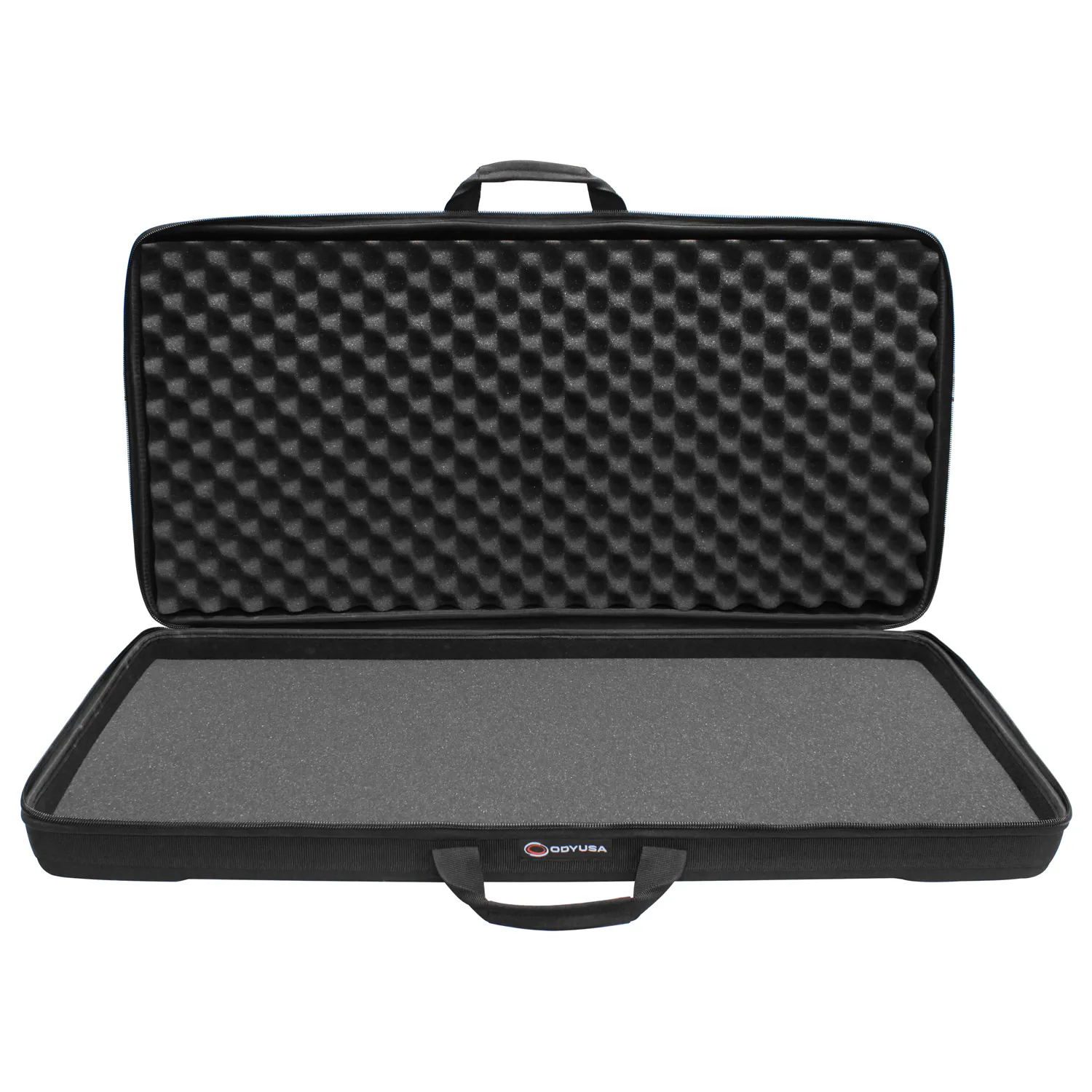 odyssey-streemline-housse-contr-leur-dj-eva-xl-36-pouces image 4