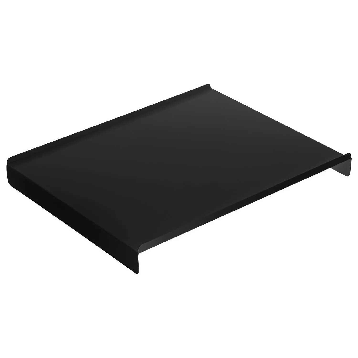 odyssey-l-evation-ltbxs2cptray-plateau-laptop-x-stand-noir image 3