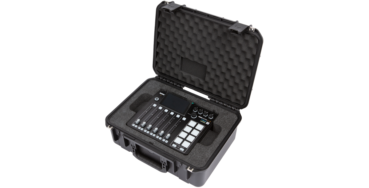 skb-iseries-1813-7-valise-rodecaster-pro-ii-mixer-noir image 7