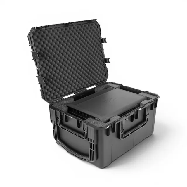 skb-iseries-jbl-eon-one-mk2-flight-case-sono image 1