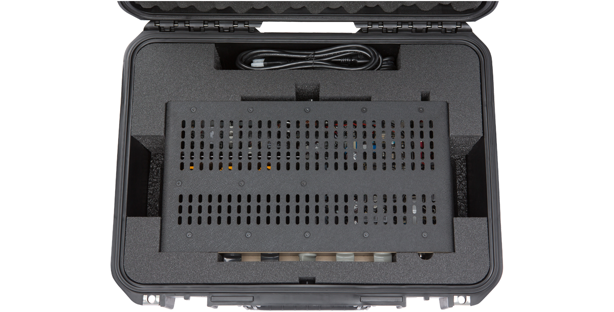 skb-iseries-1813-7-universal-audio-ox-flight-case-noir image 7