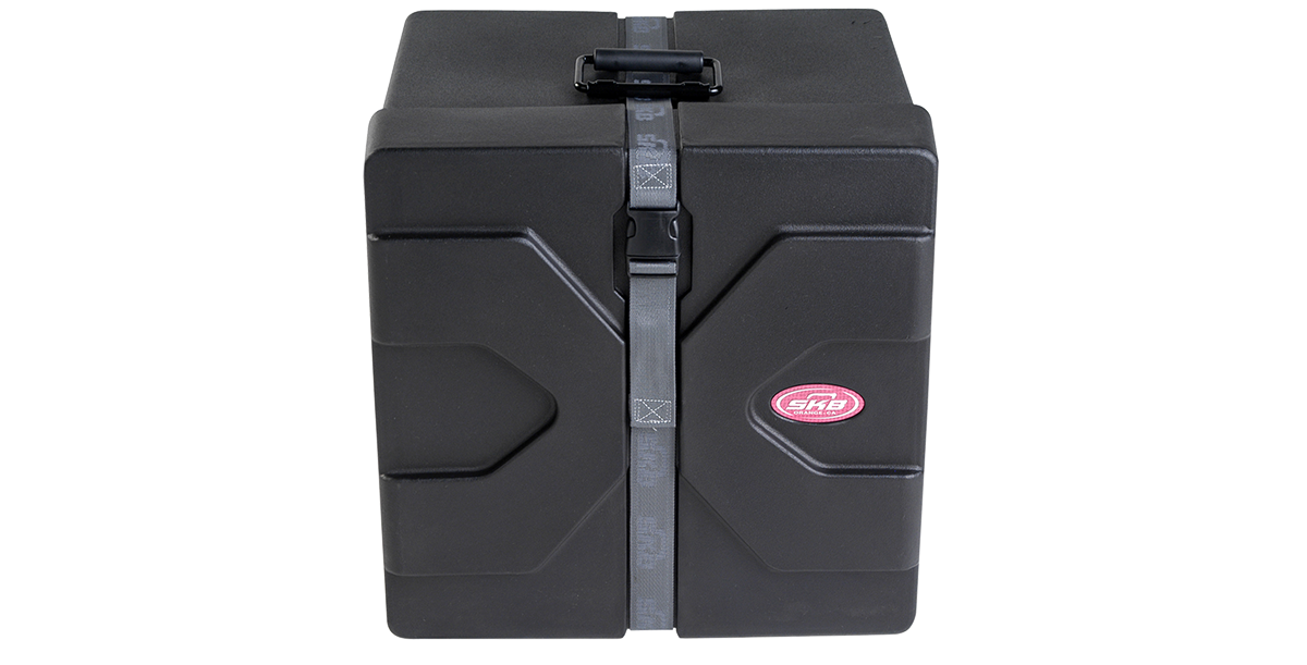 skb-iseries-12x14-flight-case-caisse-claire-noir image 1