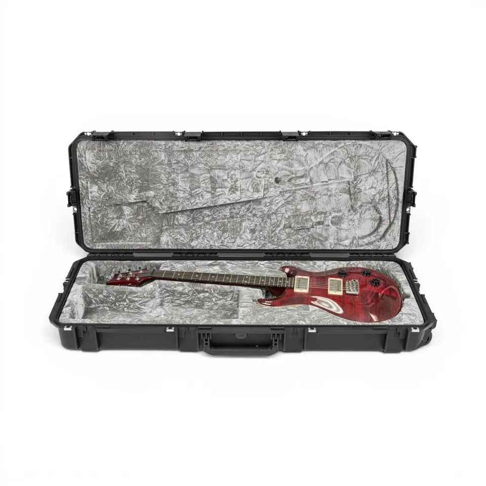 skb-iseries-4214-prs-flight-case-guitare-lectrique-prs-noir-tanche image 1