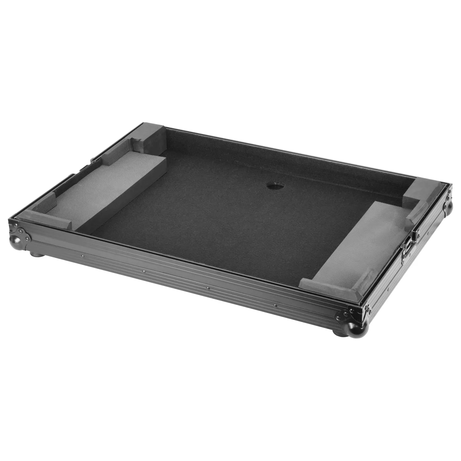 odyssey-black-label-ddj-flx10-flight-case-profil-bas image 6