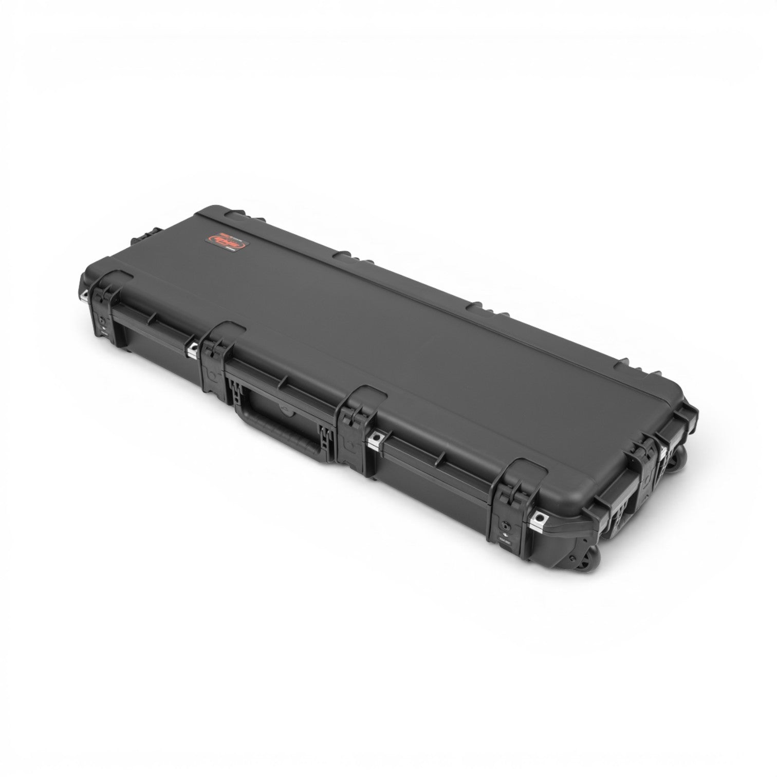 skb-iseries-4214-61-flight-case-guitare-sg-noire image 7