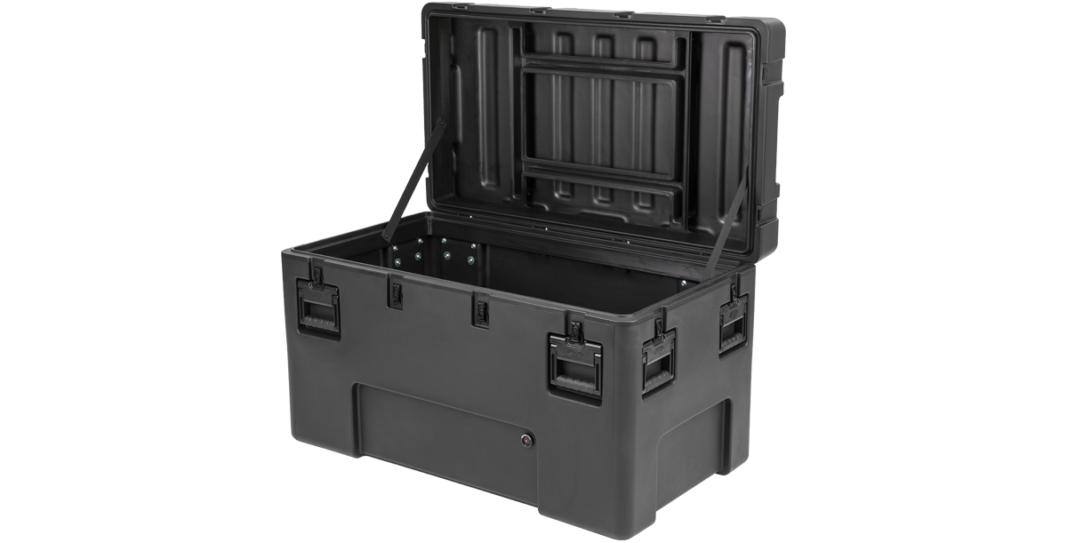 skb-rseries-4222-24-flight-case-industriel-noir-mousse-stratifi-e image 4
