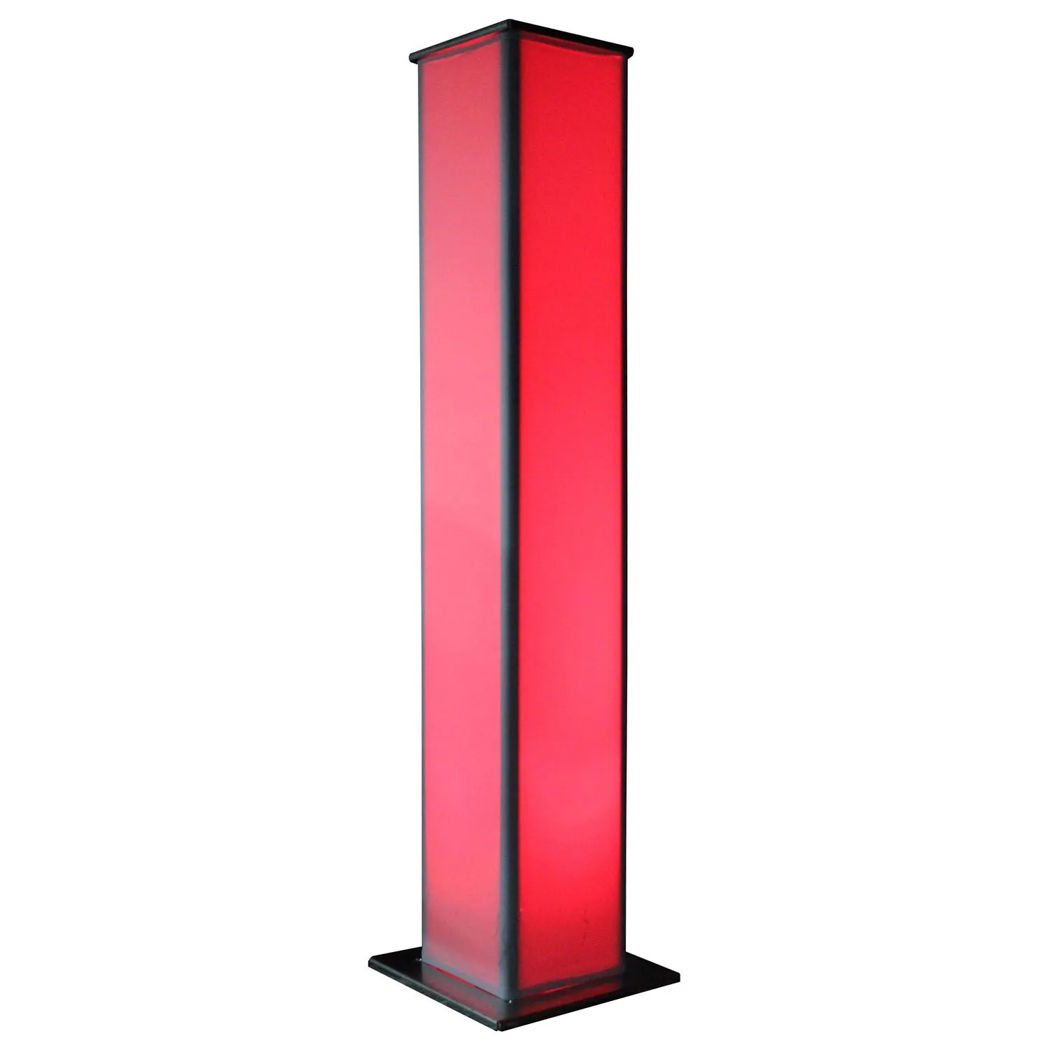 odyssey-flight-zone-colonne-lumineuse-scrim-werks-2-40-m image 5