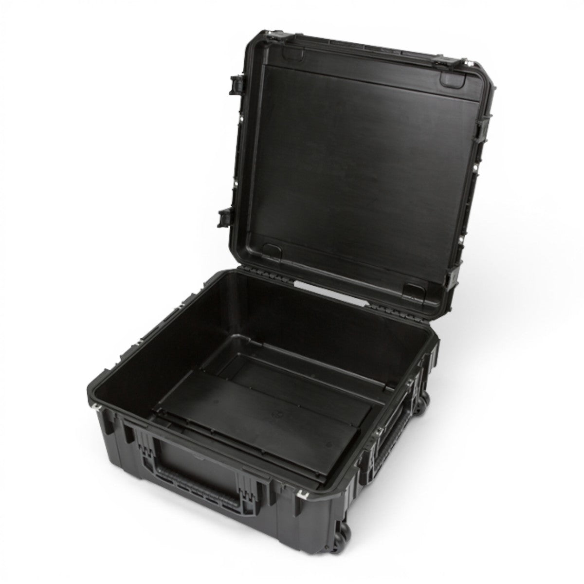skb-iseries-2424-10-valise-tanche-vide-noir image 6