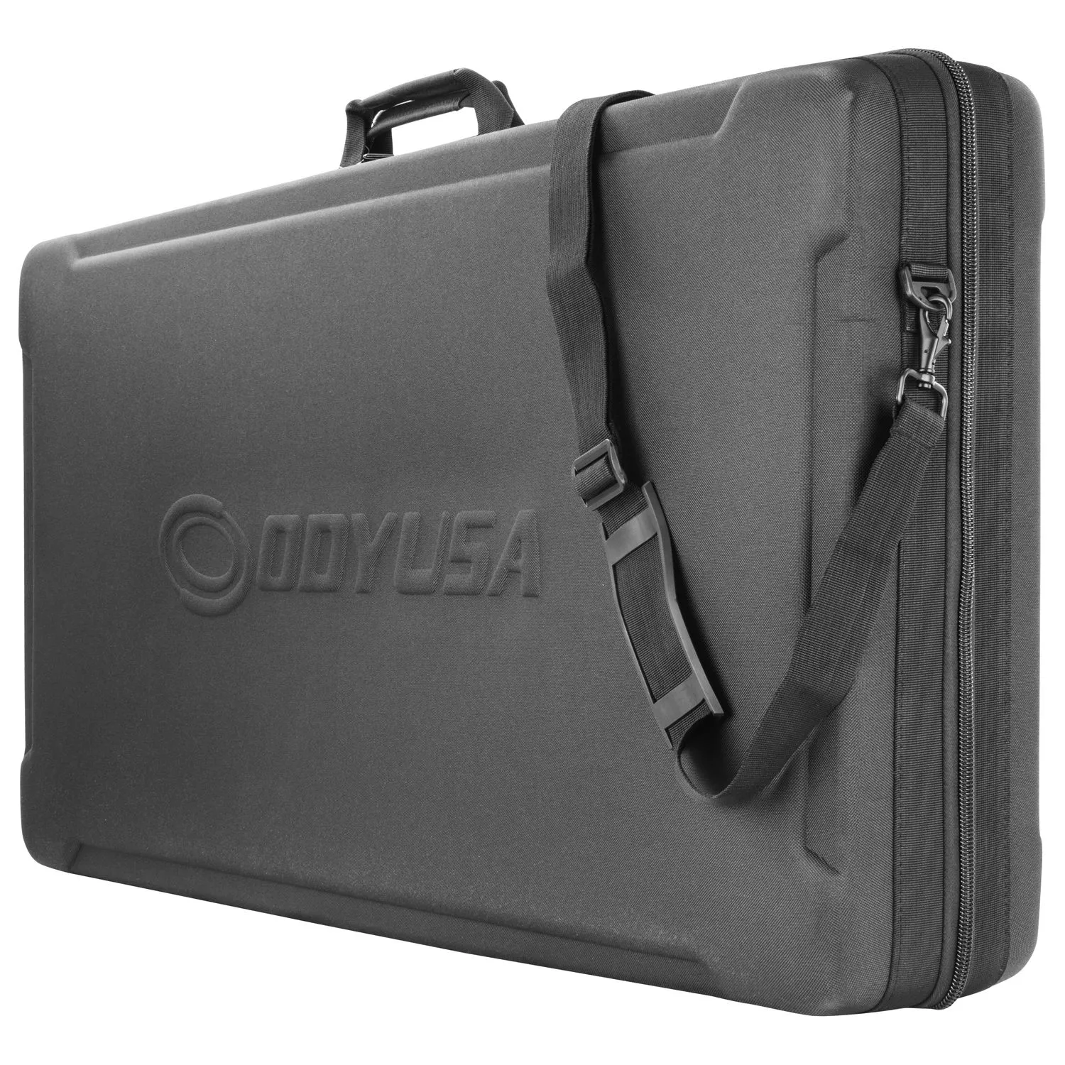 odyssey-flight-zone-case-clavier-49-notes-noir image 4
