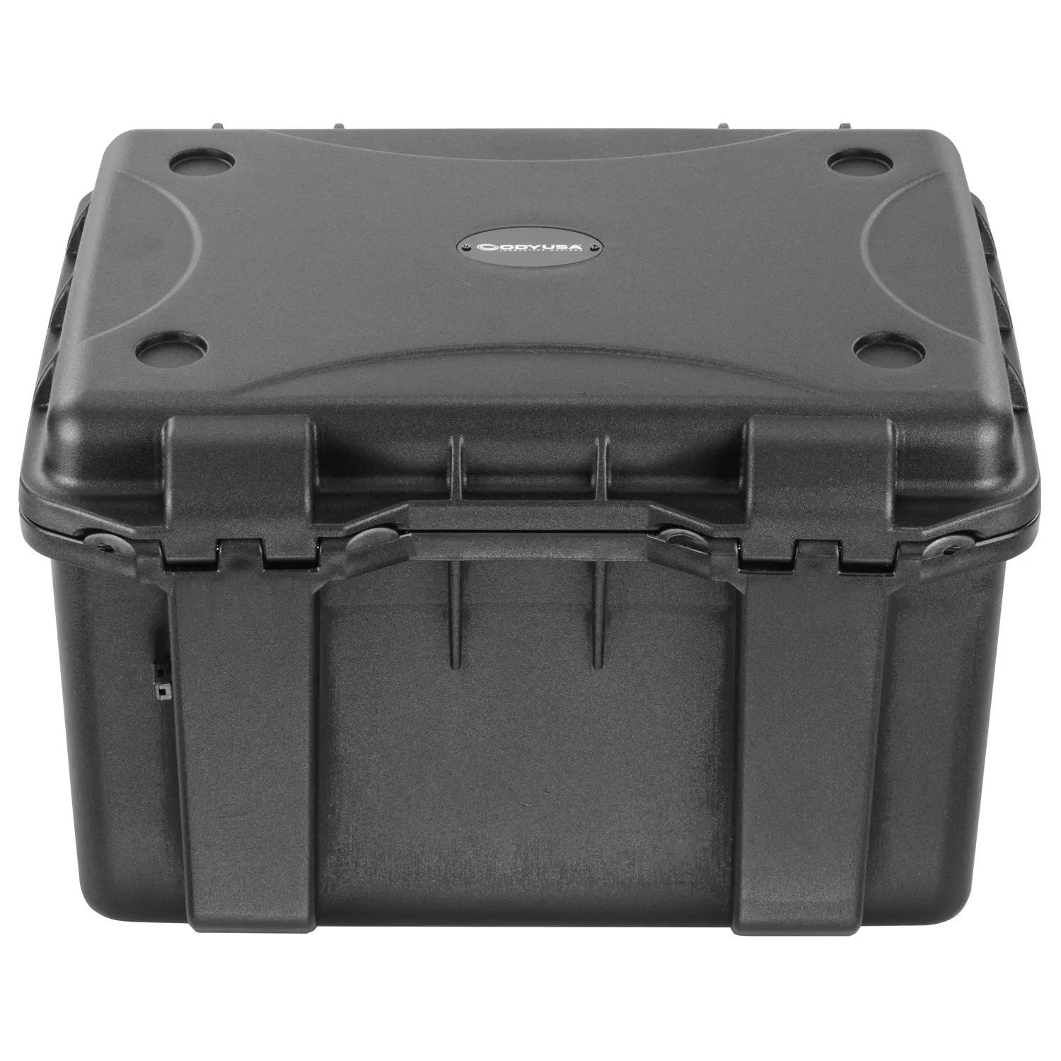odyssey-vulcan-vu161308-valise-tanche-mousse-pr-d-coup-e image 8