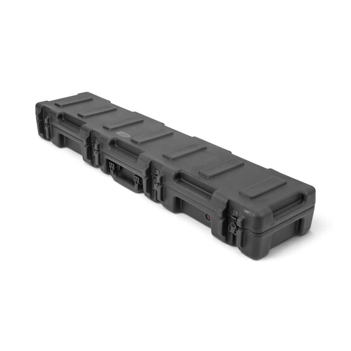 skb-rseries-4909-5-valise-tanche-noire-mousse-stratifi-e image 6
