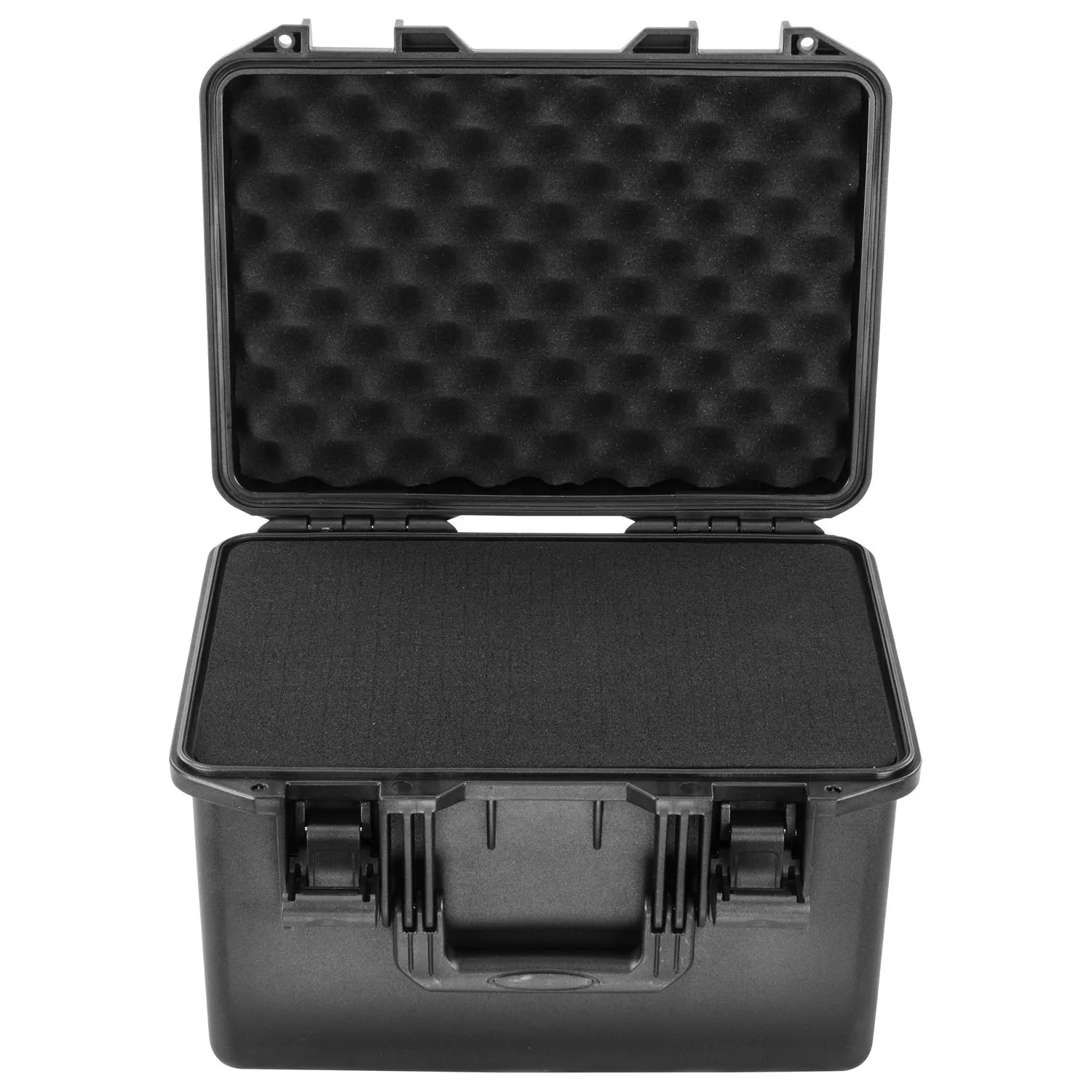 odyssey-vulcan-vu161308-valise-tanche-mousse-pr-d-coup-e image 2