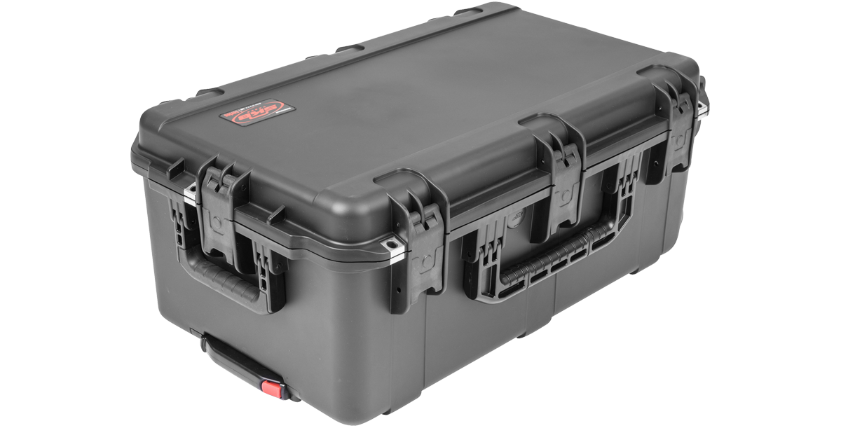 skb-iseries-valise-starlink-standard-noire-mousse-pr-d-coup-e-tanche image 6