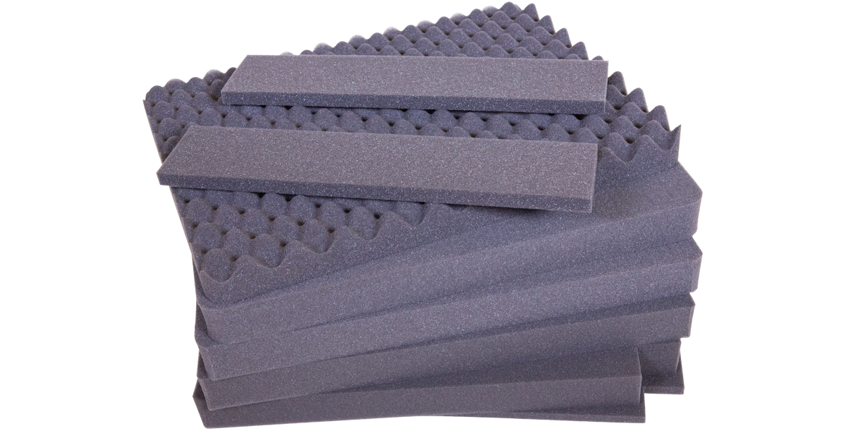 skb-iseries-2217-10-mousse-cubes-noir-remplacement image 1