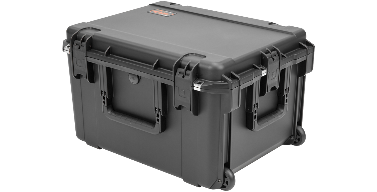 skb-iseries-field-ready-valise-chargeurs-motorola-noir image 4
