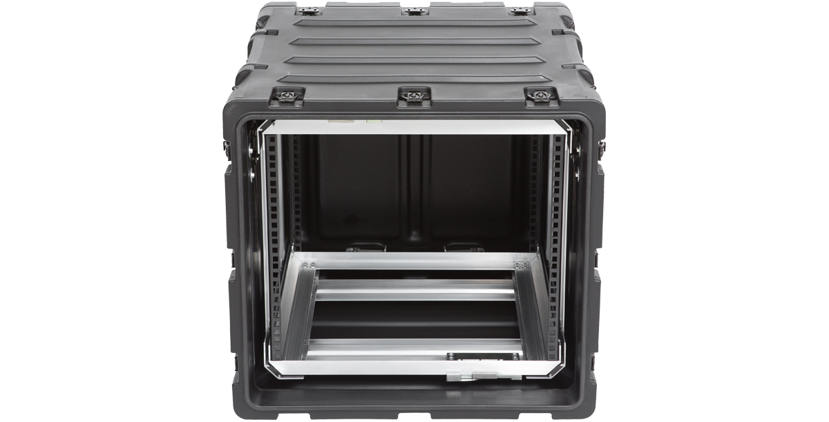 skb-rr-series-shock-rack-9u-flight-case-20-noir image 7
