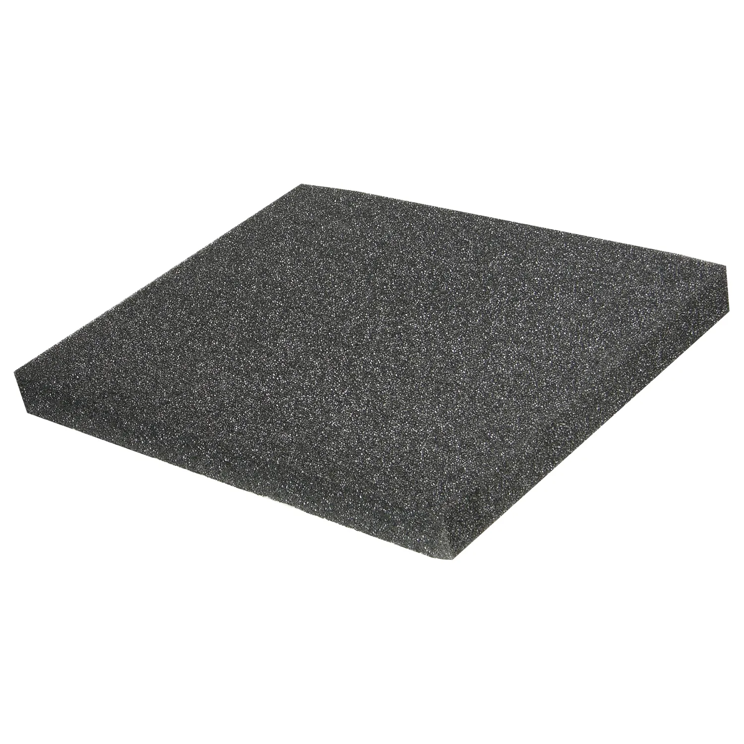 odyssey-flight-zone-adfrdh-mousse-1u-tiroir-rack-19 image 1