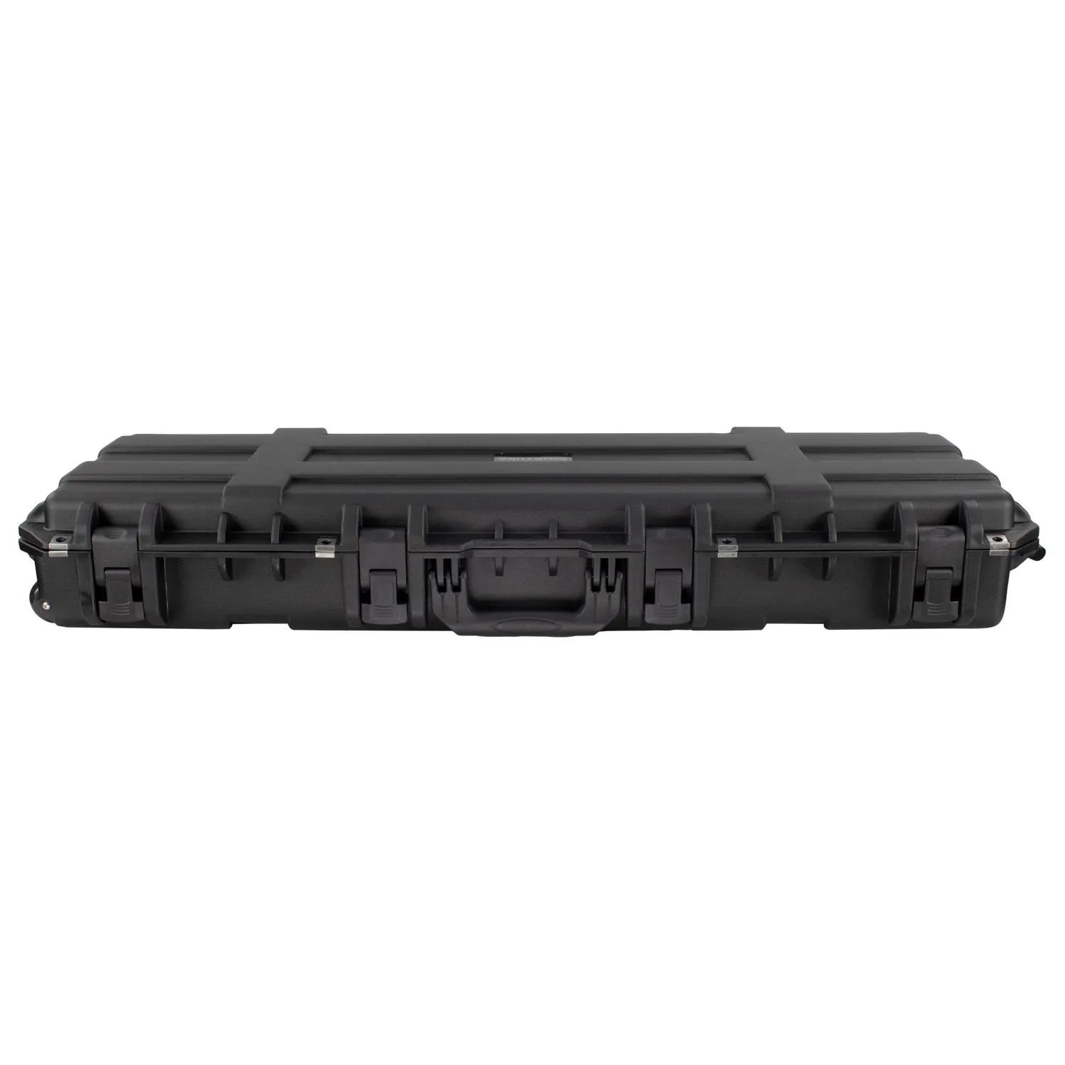 odyssey-vulcan-vu421205w-valise-tanche-roulettes-mousse image 4