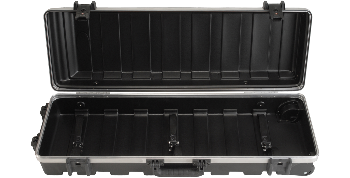 skb-vseries-3611-mallette-pieds-noire-vide-roulettes image 4