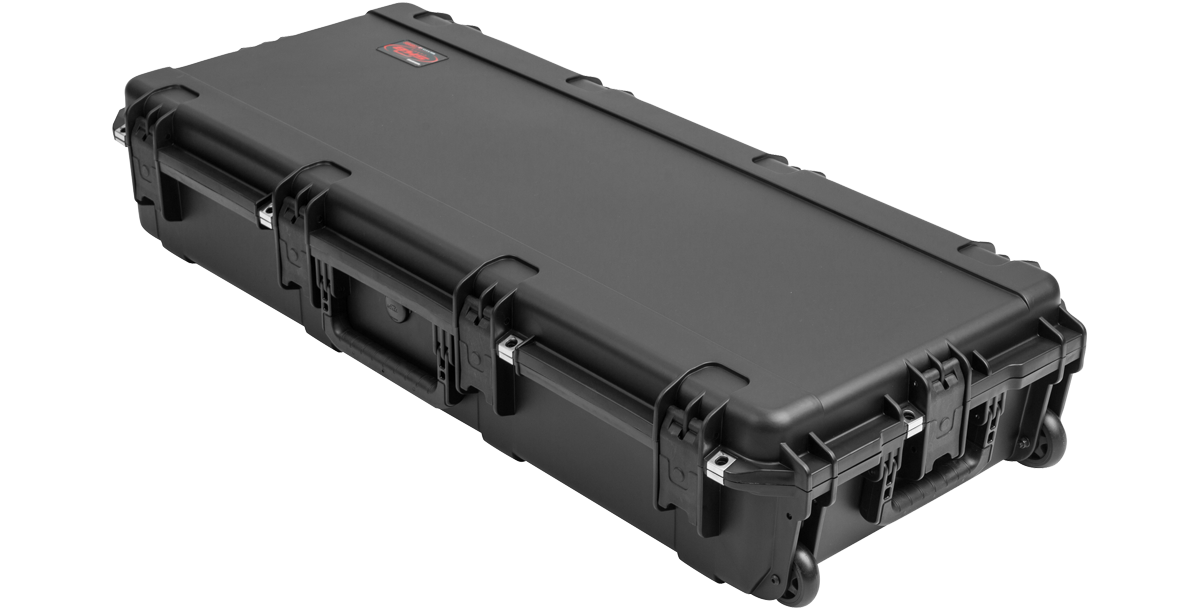 skb-iseries-flight-case-enceinte-qsc-kc12t-noir-roulettes image 7