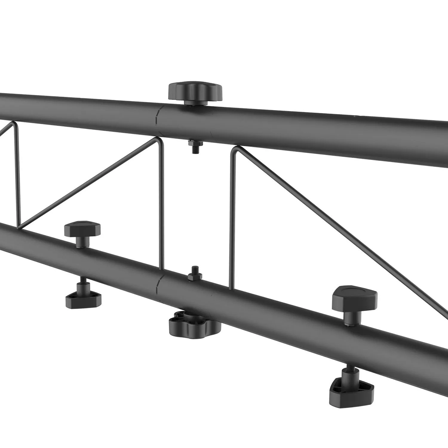 odyssey-flight-zone-ltmts90-pont-lumi-re-truss-mobile-90 image 3