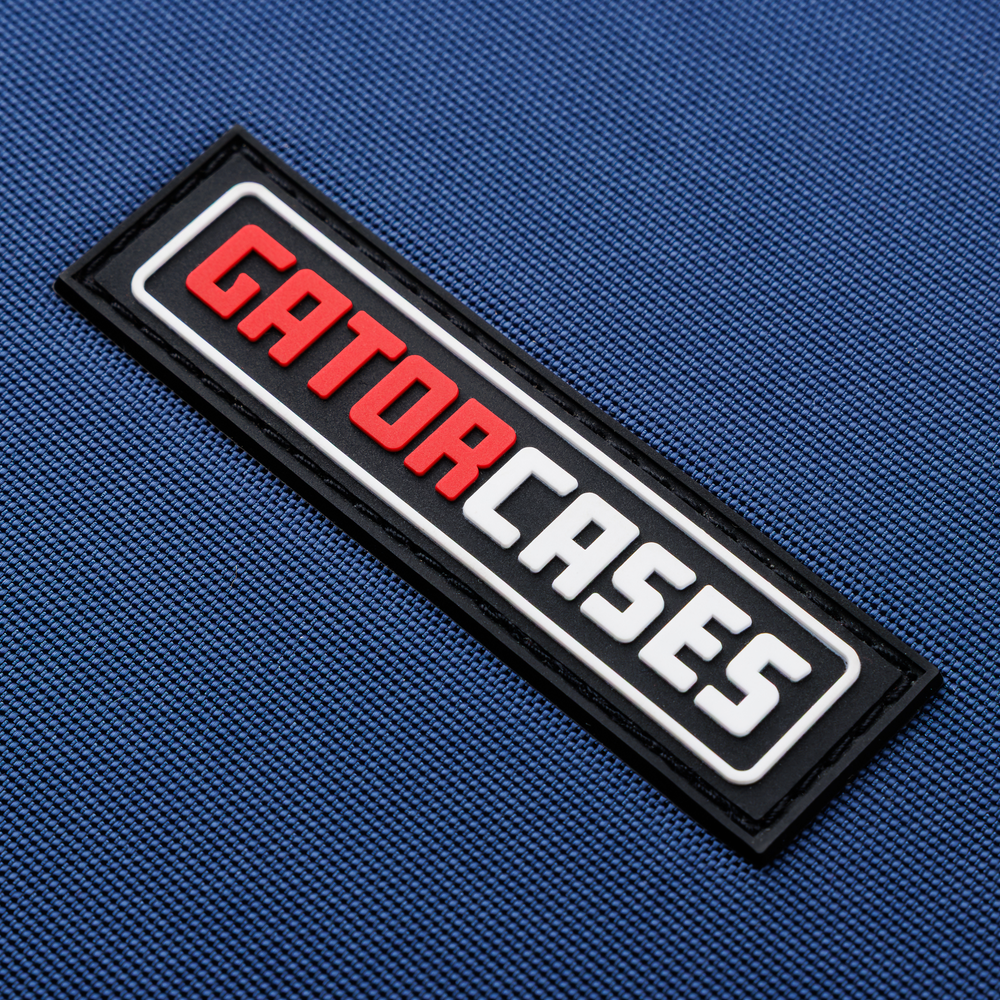 gator-icon-gp-icon-1455sd-housse-caisse-claire-14-bleu image 7
