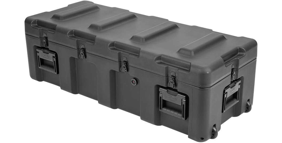 skb-rseries-4416-13-valise-tanche-noir-vide image 7