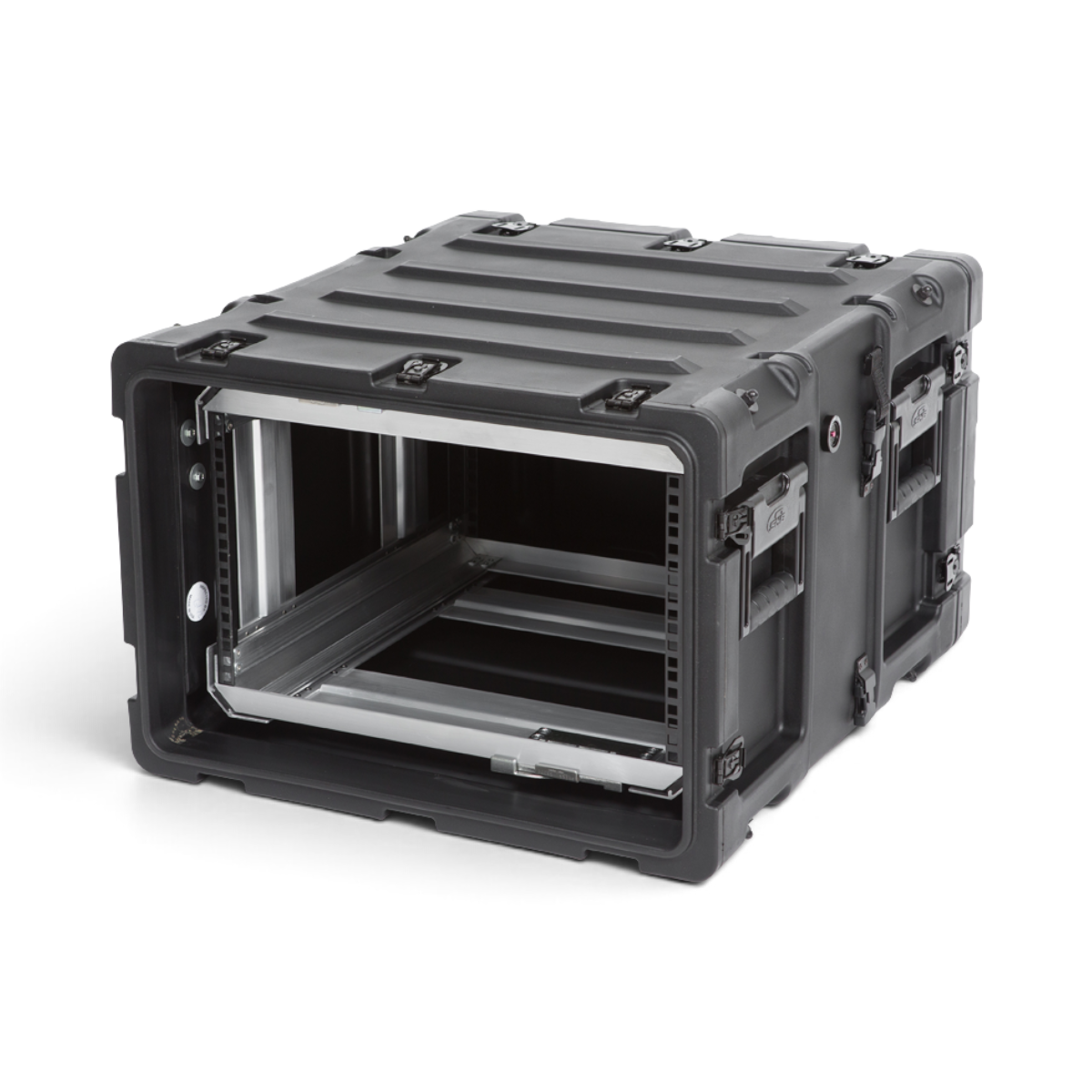 skb-rr-6u-valise-rack-antichoc-20-pouces-noire image 8
