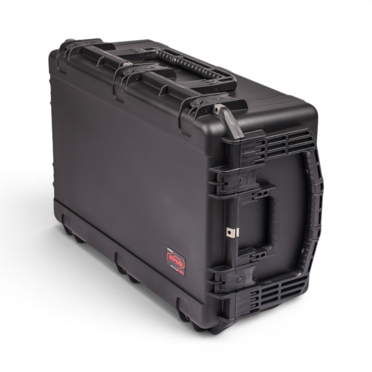 skb-iseries-3019-12-valise-photo-noire-s-parateurs image 8